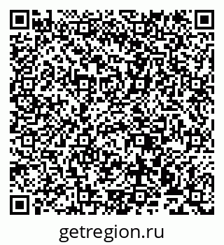 79911170996