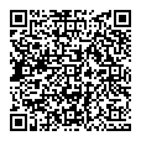 79911171002