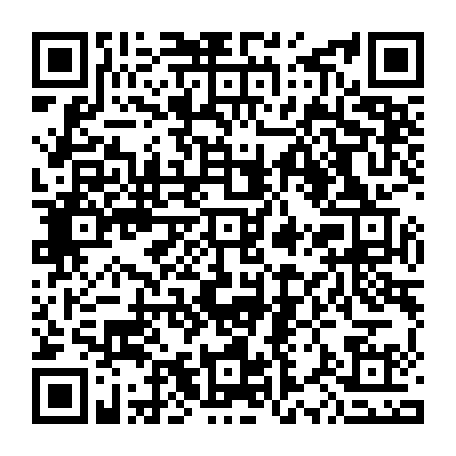 79911171017