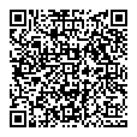 79911171025