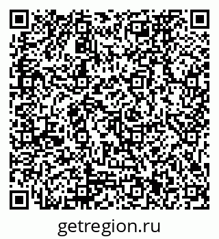 79911171041