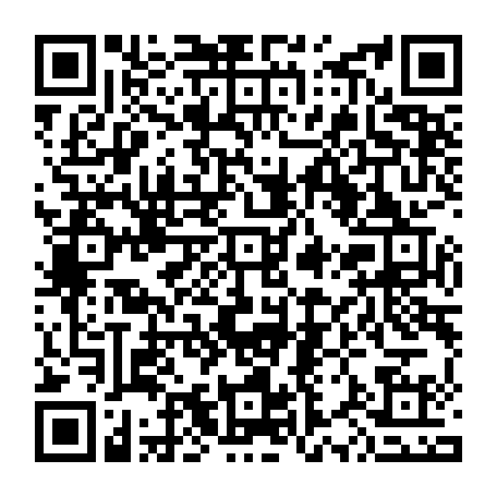 79911171047
