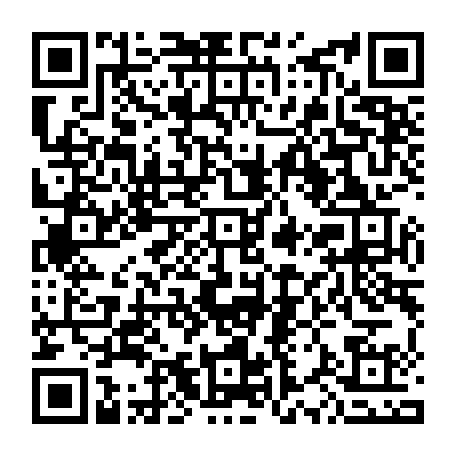 79911171063