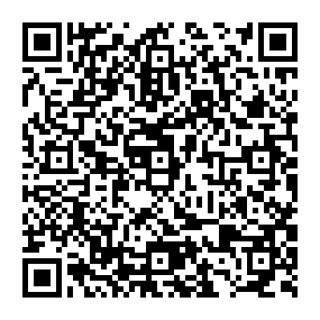 79911171068