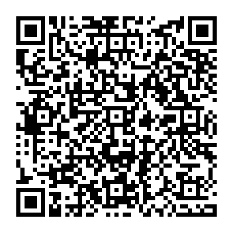 79911171075