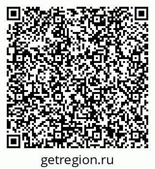 79911171078