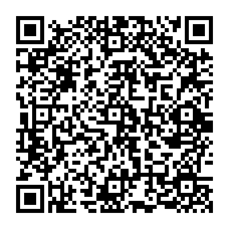 79911171085