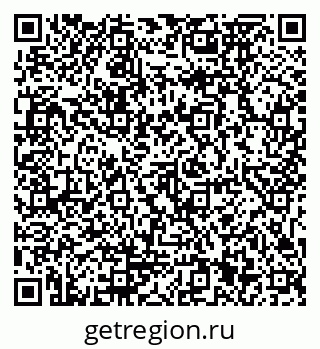 79911171088