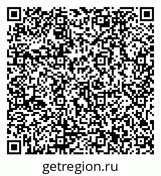 79911171091