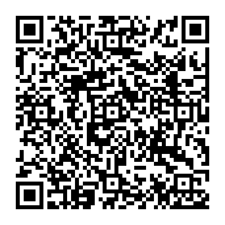 79911171099