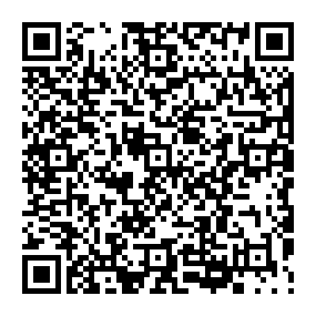 79911171114
