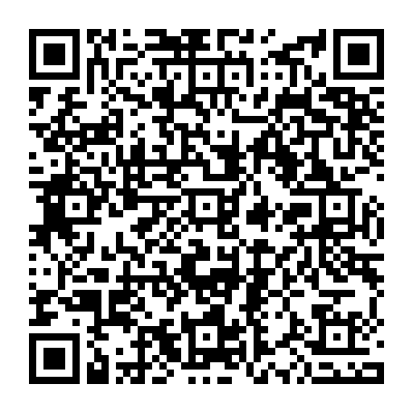 79911171115