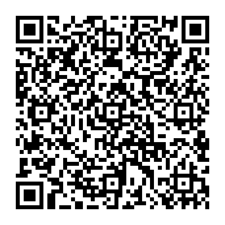 79911171118