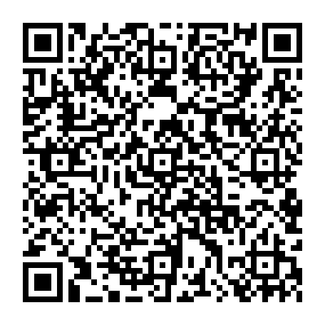 79911171119