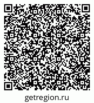 79911171122