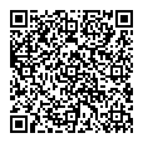 79911171123
