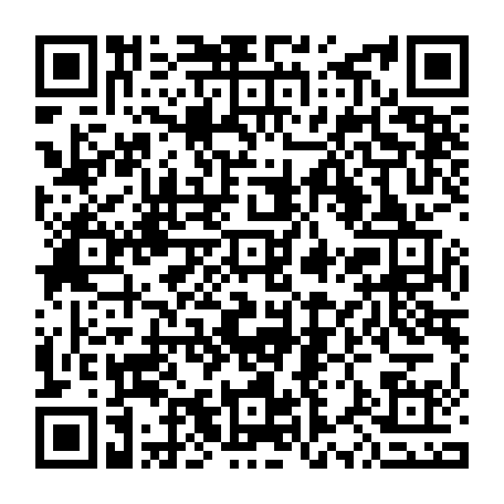 79911171134