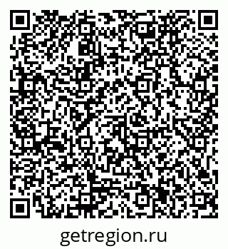 79911171135