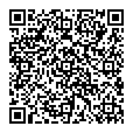 79911171145