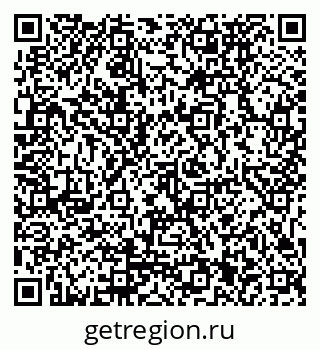 79911171150