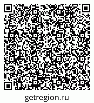 79911171156