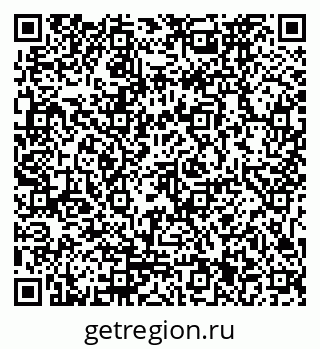 79911171161