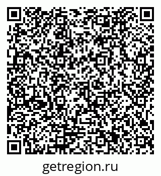 79911171177