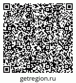 79911171185