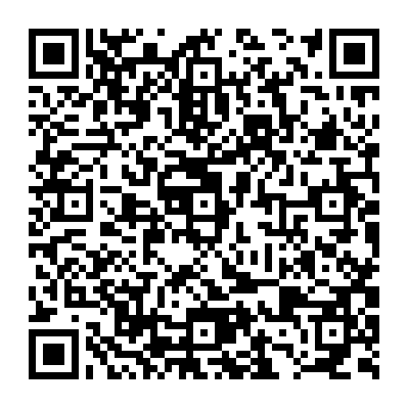 79911171187