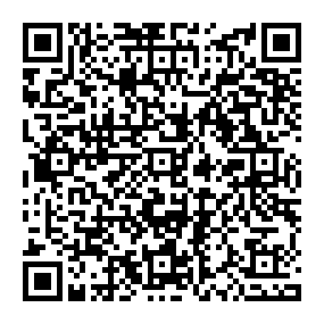 79911171195