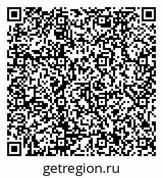 79911171204