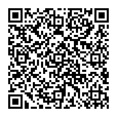 79911171207