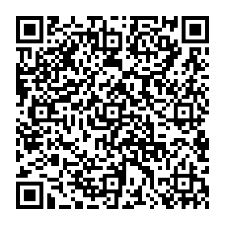 79911171208