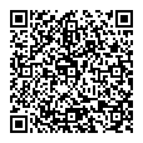 79911171214