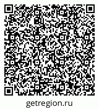 79911171218