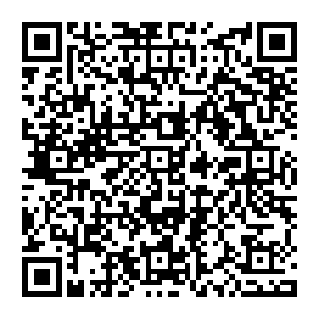 79911171226