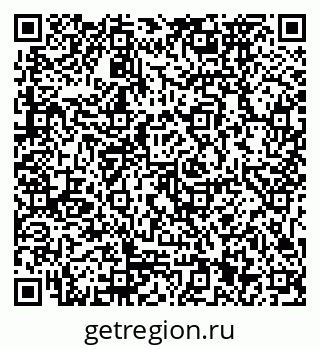 79911171228