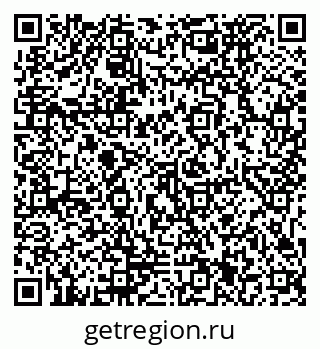 79911171231
