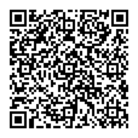 79911171232