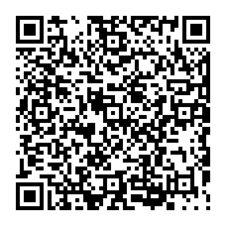 79911171245