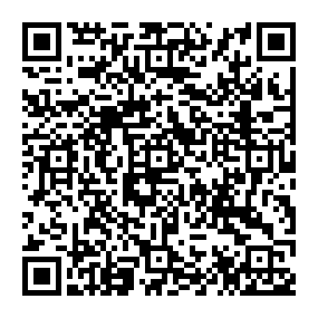 79911171251