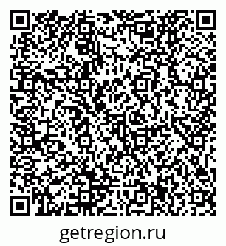 79911171265