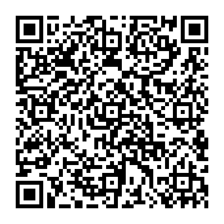 79911171269