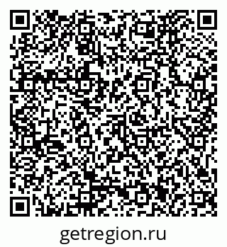 79911171272