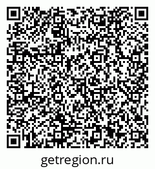 79911171278