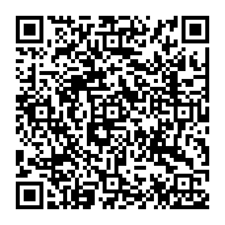 79911171279
