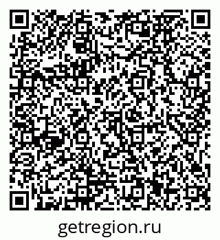 79911171289