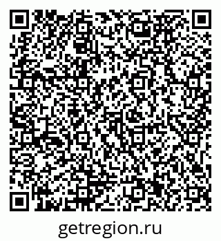 79911171294