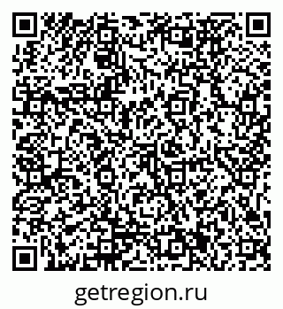 79911171297