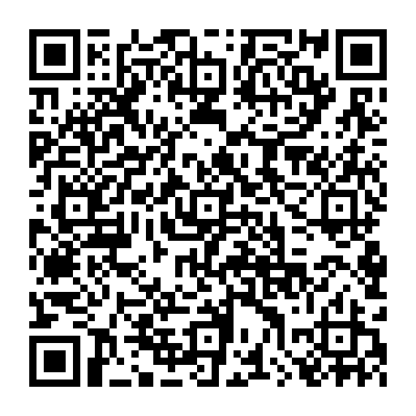79911171298